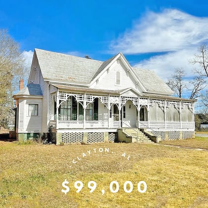 This Week on Instagram...