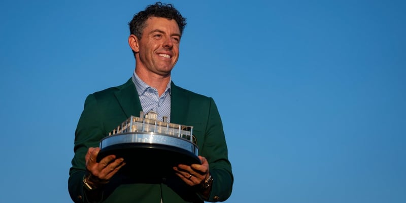 Angel Reese's Blockbuster Trade, Mike Vrabel and Dianna Russini's Escapades, and McIlroy's Masterclass