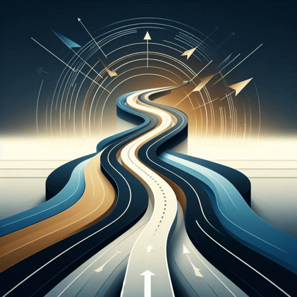 Decoding Strategy: How I Finally Figured It Out