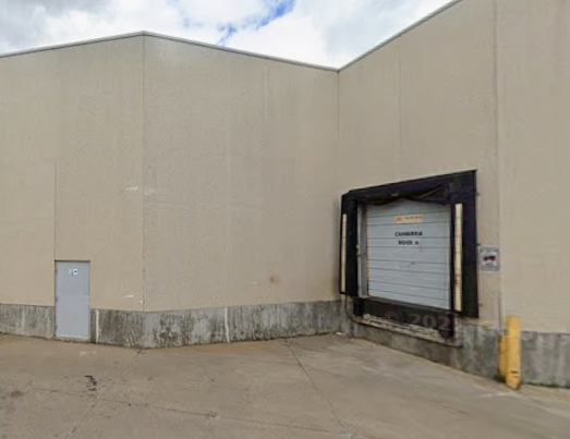 Court tightens scrutiny of break fees in credit bid sale process