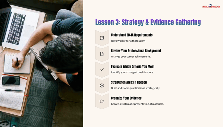 🇺🇸 Game-Changing Rules Just Dropped