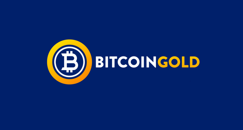 Bitcoin Gold - Yet another fork of Bitcoin