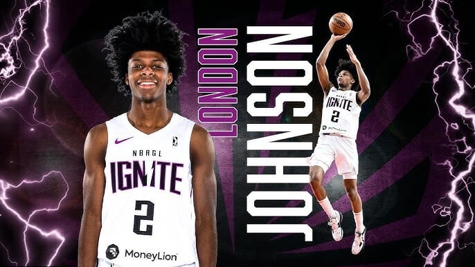 🏀 The Assist by Utrain: Your Weekly Game Plan for Hoops Training — October 26th, 2025