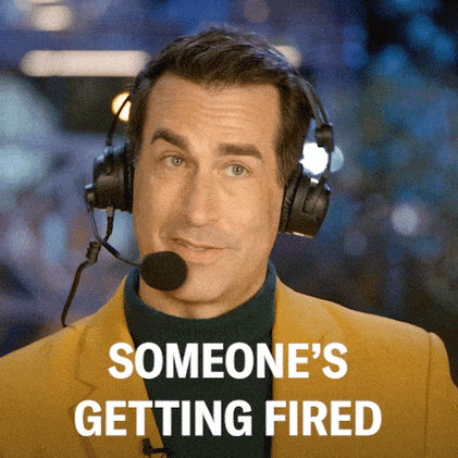 Is Jay Powell Wrecking The Economy... 