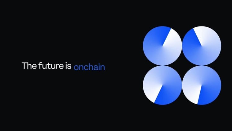 This Week In DeFi – February 24