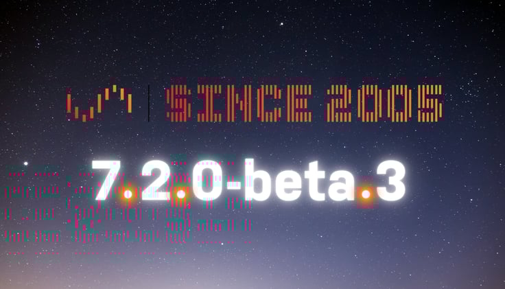Unraid September Digest 
