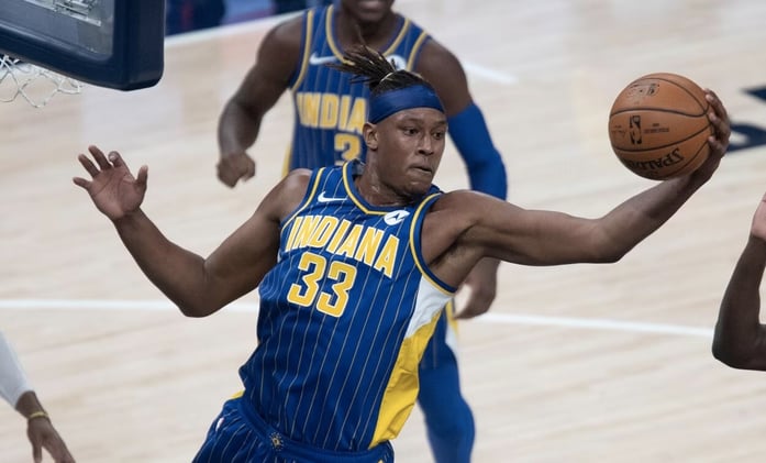 First Friday of the New Year