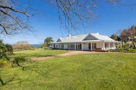 Thunderbolt Wealth Tips - Cash Flow Coaching, 2% Deposits and the Berridale Art Trail