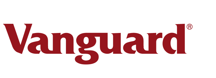 Recap: Vanguard Information Session