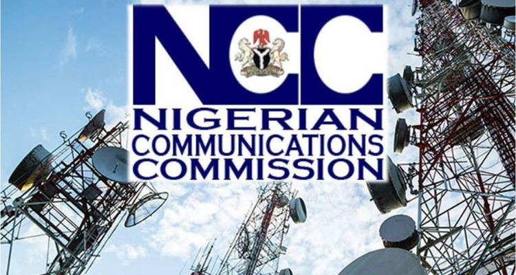 📶Nigeria’s Data Usage Jumps 35% to 13.2m