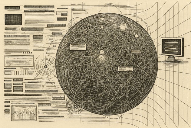 Updating business continuity plans for ransomware evolution