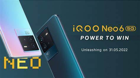 64MP कैमरा, 12GB RAM के साथ iQOO Z7 Pro 5G देगा दस्तक, लॉन्च से पहले स्पेसिफिकेशंस लीक