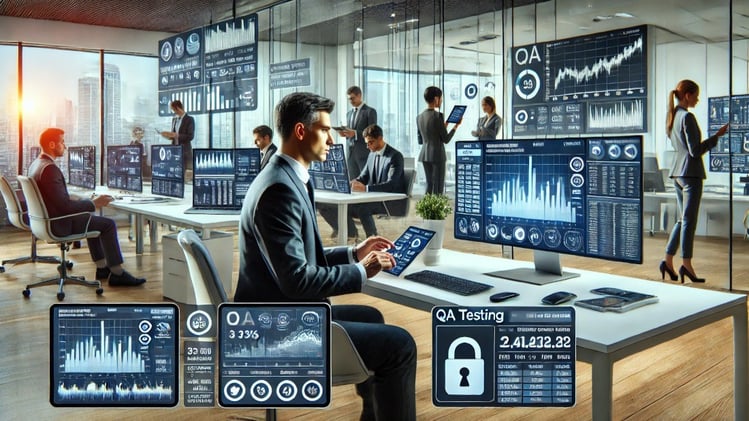 Close the Automation–Execution Gap with Owner Rights 🔑