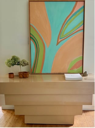 Holiday Open Studio Weekend