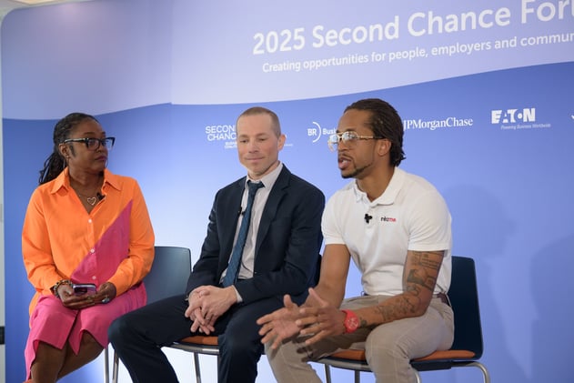 The Rézme Update: Q1 '25