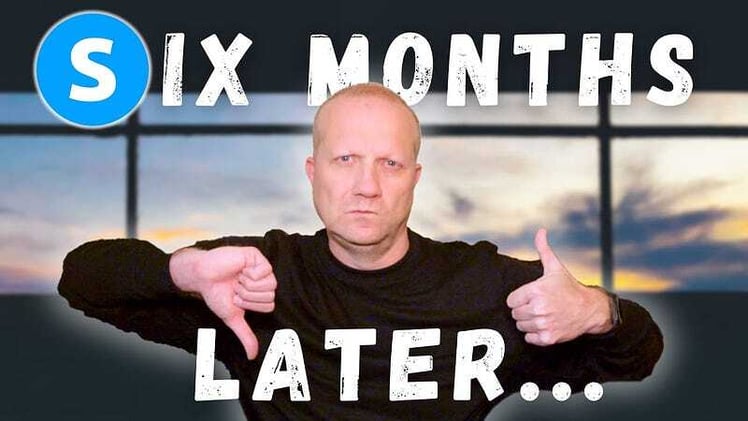 How to Maximize Your Online Business with System.io: A Comprehensive Review