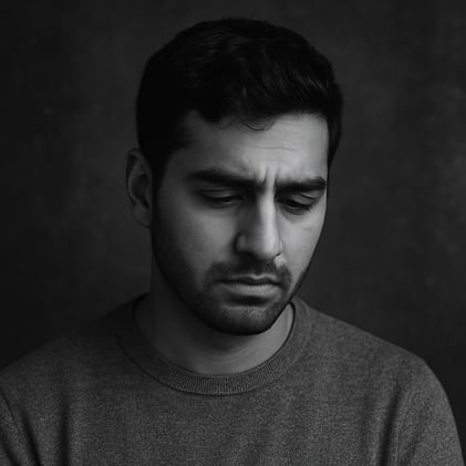 Judging What We Do Not Know