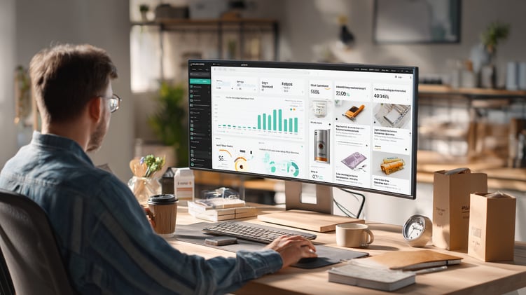 Before You Blame the Clicks...