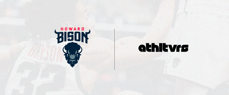 The Bison Join AVI