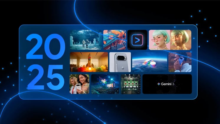 Christmas travel could be impacted by flood threats in California, heavy snow in New England