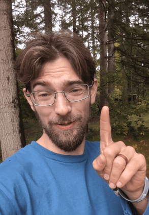 One Small, New Habit to Start the Domino Effect Towards Pain-Free Movement