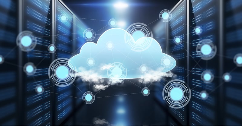 Domain Host vs Registrar: Which One Do You Need?