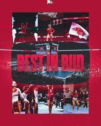 Razorback Brew 10/22: Best In Bud