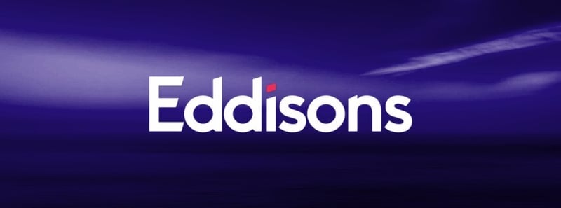 Associate / Senior Surveyor – Restructuring & Valuation