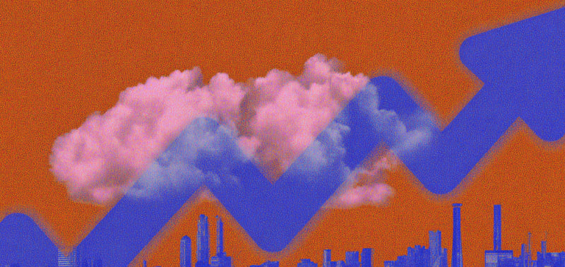 Nscale scores Microsoft deal, hints at IPO