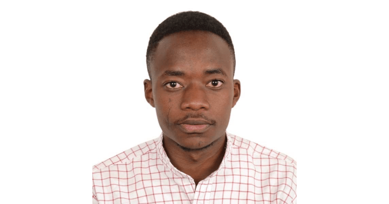 Q&A: Can biodiversity credits help close Africa’s nature financing gap?