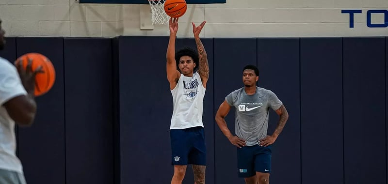 Good Morning, Nova Nation 7/18: Summer Jammin'