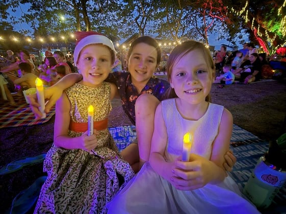 Newsport Alert Tuesday 07 October 2025