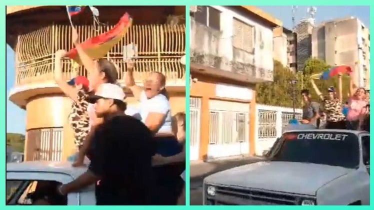 Denuncian extorsión política a Edmundo en el caso de su yerno 👂