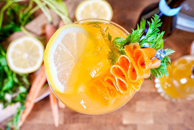 Re: Have you tried any of these yet?