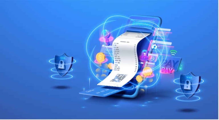 Choosing the Right E-commerce Payment Gateway – A Comprehensive Comparison