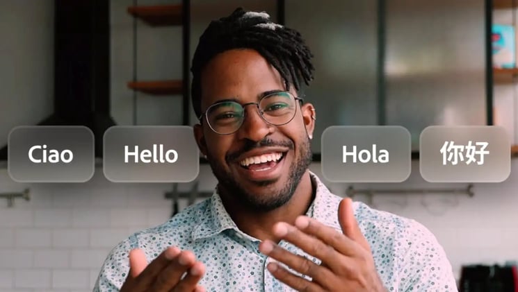 Dub Your Videos Into Multiple Languages With AI 🌎