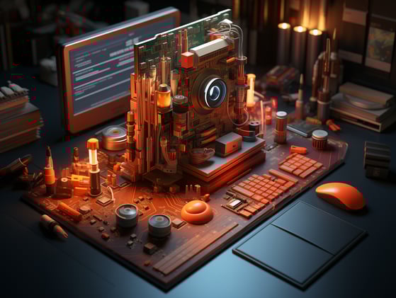 CVE / RCE / MITRE / ExploitDB - Tuesday