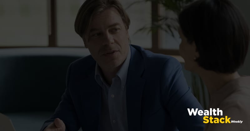 Momentum in Motion: How the Middle Market Became the Engine of Private Deal Activity