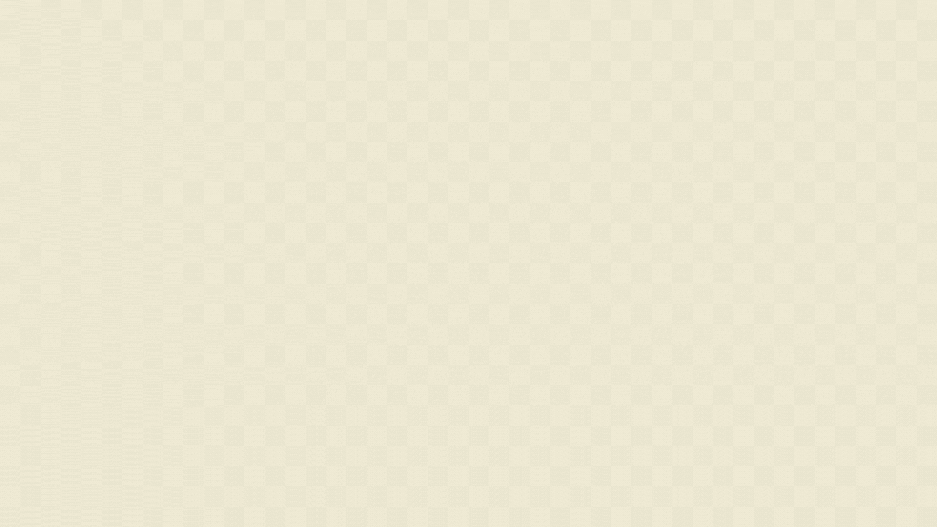 Doctober, Hooptober, and Oscars — Oh My!