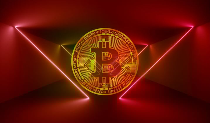 Two Mail Bombs Explode in Bitcoin Scheme Rocking The Netherlands
