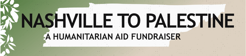 We found a way to feel less helpless