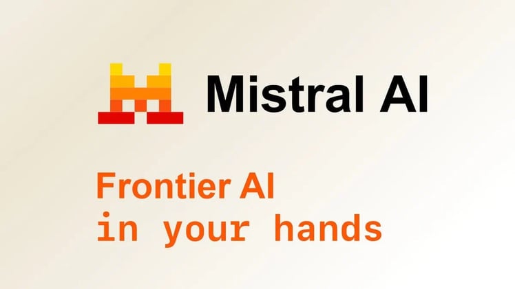 🗣️ Voxtral de Mistral: primer modelo de voz IA libre y multilingüe