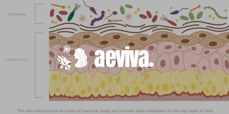 Do We Actually Need Probiotics for Our Skin?