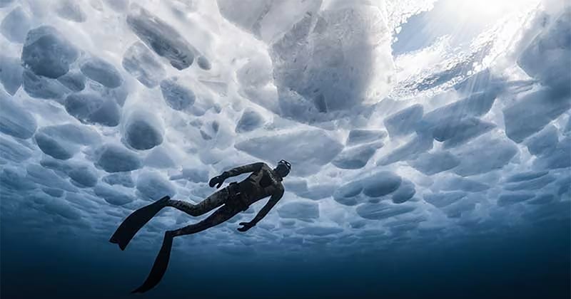 The Ones That Stuck With Us: Byron and Andy’s Top Picks from the 2026 Season