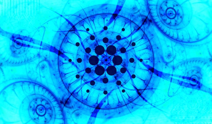 Charles Hoskinson Says Cardano Making ‘Great Progress’ in Behind-the-Scenes Look at Building a Cryptocurrency