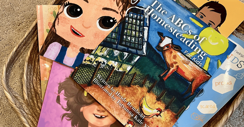 Gratitude + Gift Guides