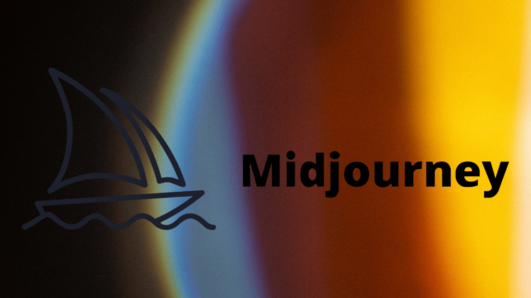MidJourney: La IA que Transforma Texto en Imágenes