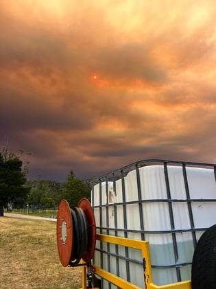 Thunderbolt Wealth Tips 