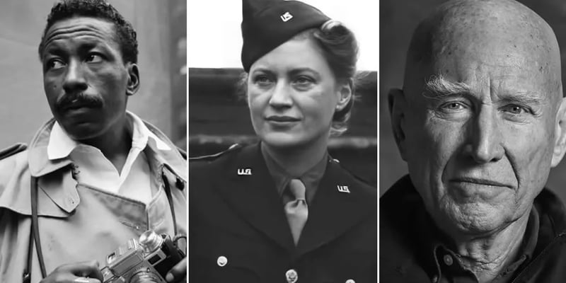 Enhancing Creativity with Self-Imposed Limits