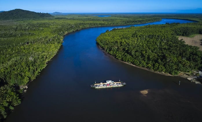 Newsport Alert Friday 13 February 2026